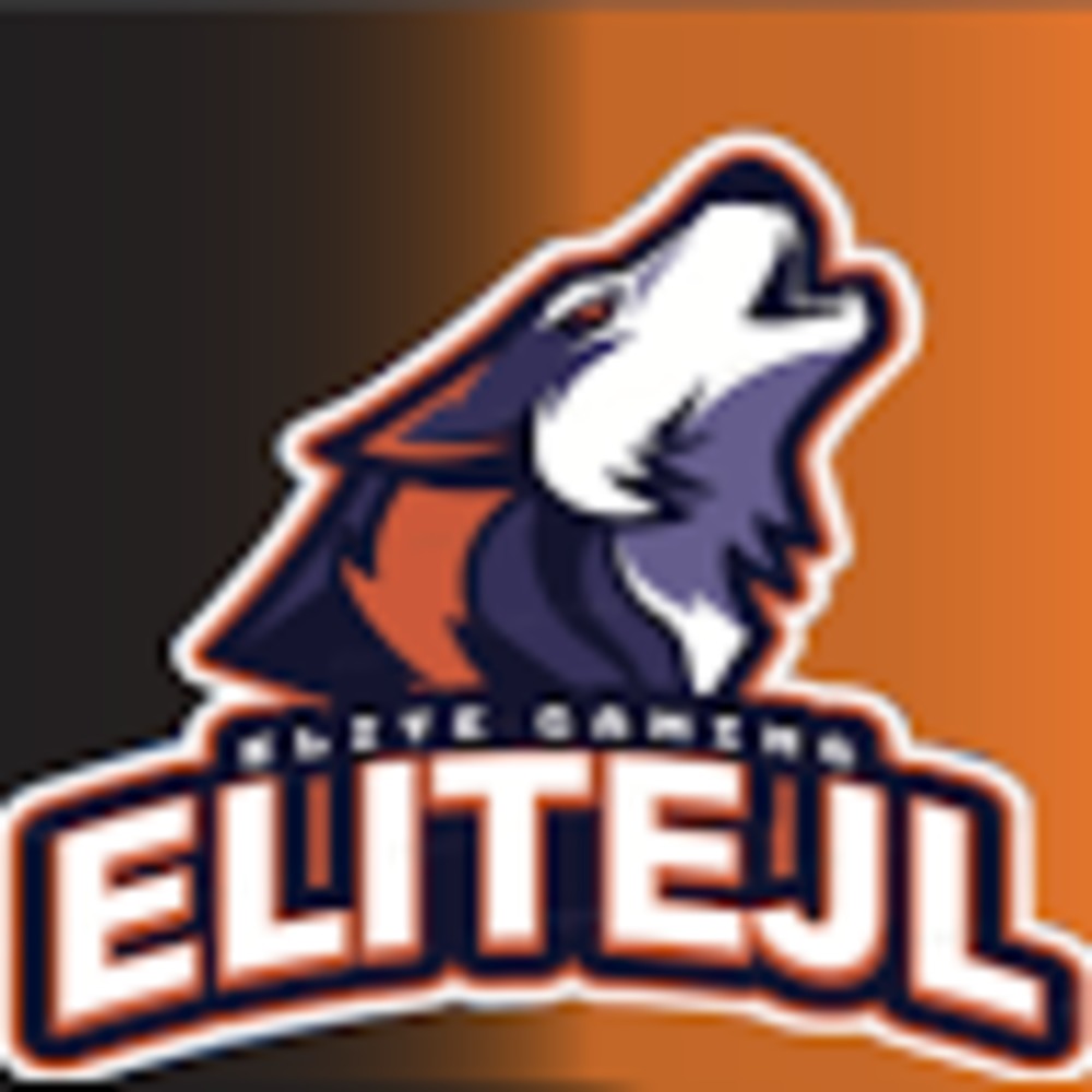 Meet your Posher, Elite_jl